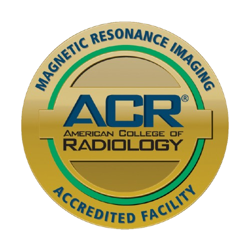 ACR-MRI-Logo-removebg-preview
