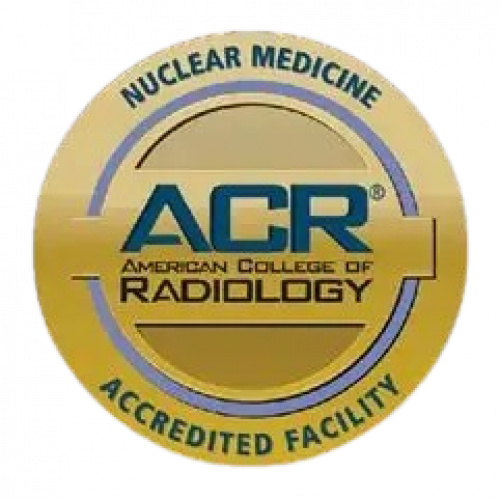 ACR_Nuc-removebg-preview