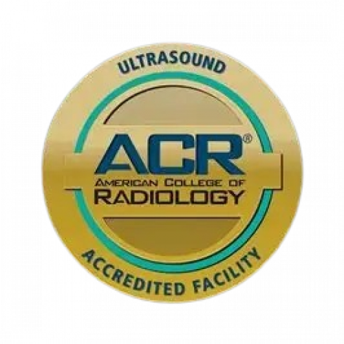 ACR_US-removebg-preview