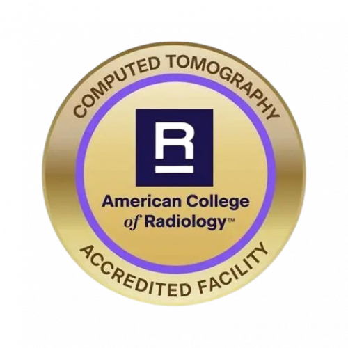 ACT_CT-removebg-preview